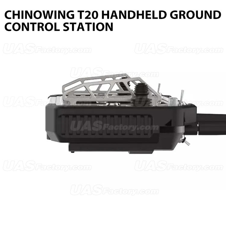 Chinowing T20 Handheld Ground Control Station Chinowing T20 Handheld Ground Control Station